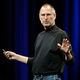 240px steve jobs wwdc07