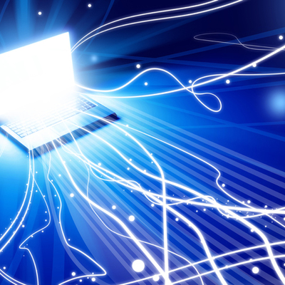 Timeline: Advancement's in Internet