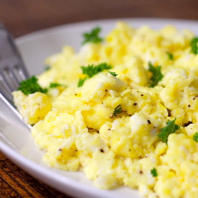 Timeline: American Imperialism (ch 27/28)