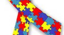 Timeline: Autism: A Brief History