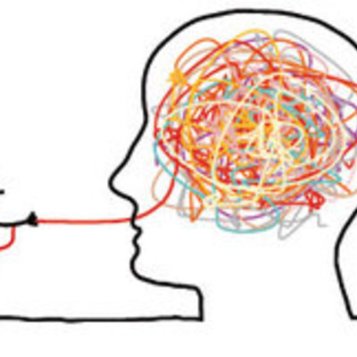 Timeline: psicología clínica