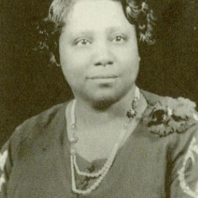 Timeline: Alpha Kappa Alpha