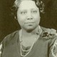 Ethel hedgeman lyle