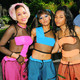 Tlc 1998