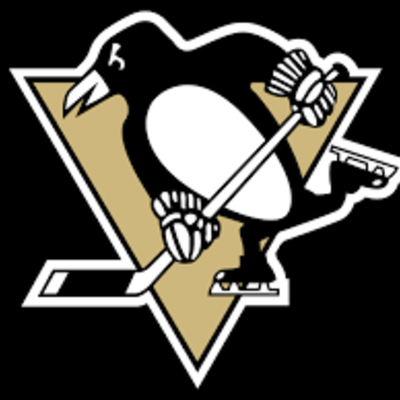 Timeline: Pittsburgh Penguins