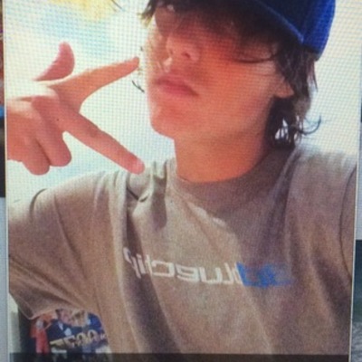 Timeline: Kent's timeline