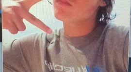 Timeline: Kent's timeline