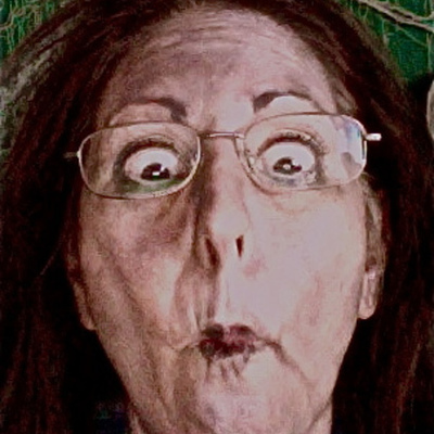 Timeline: Selena Juanita