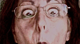 Timeline: Selena Juanita