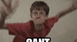 Timeline: Terrorism in 2014-Early 2015