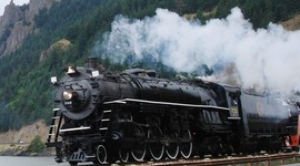 Timeline: Innovations/ Inventions Timeline Project