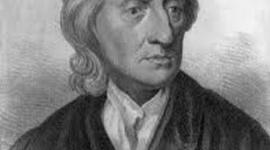 Timeline: John Locke