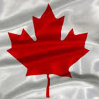 Timeline: Immigration Timeline Example