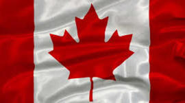 Timeline: Immigration Timeline Example