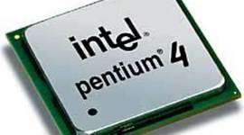 Timeline: Tech Advancements (Microprocessors)