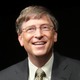 Bill gates