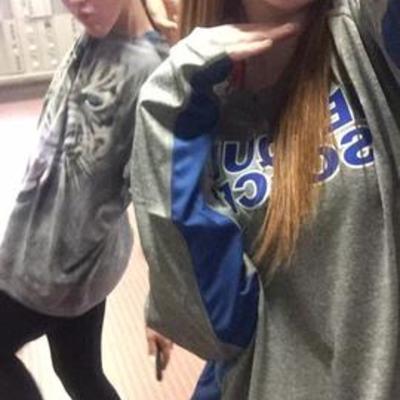 Timeline: Amara Lamb