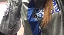 Timeline: Amara Lamb