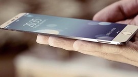 Timeline: Historia de la computación reciente