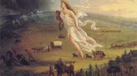 Timeline: westward expansion / U.S. history timeline