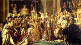 Timeline: The French Revolution and Napoleon