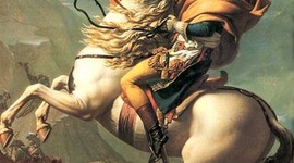 Timeline: The French Revolution and Napoleon