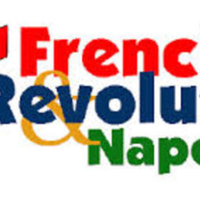Timeline: The French Revolution and Napoleon