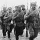 Interwar