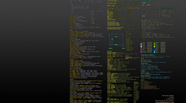 Timeline: Historia de la computación - Nuestra primera vez