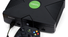 Timeline: Current Technology