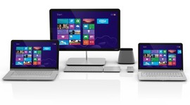 Timeline: Current Technology