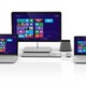 Current technology news 13