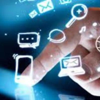 Timeline: New Technology