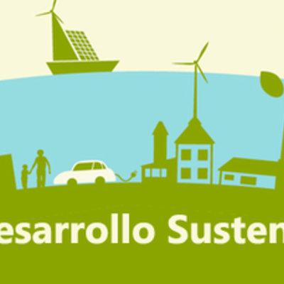 Timeline: Linea de tiempo evolución del desarrollo sustentable