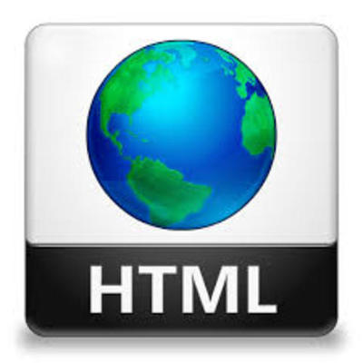 Timeline: Historia de HTML