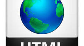 Timeline: Historia de HTML