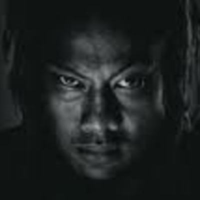 Timeline: Maui and the Sun