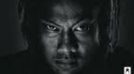 Timeline: Maui and the Sun