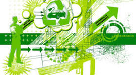 Timeline: DESARROLLO SUSTENTABLE