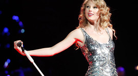 Timeline: Taylor Swift