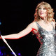 109334 taylor swift 617 409 (1)