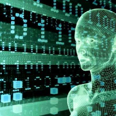 Timeline: EVOLUCIÓN&nbsp;DE&nbsp;LA&nbsp;TECNOLOGÍA&nbsp;EDUCATIVA&nbsp;(TE)&nbsp;COMO&nbsp;DISCIPLINA