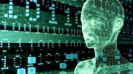 Timeline: EVOLUCIÓN&nbsp;DE&nbsp;LA&nbsp;TECNOLOGÍA&nbsp;EDUCATIVA&nbsp;(TE)&nbsp;COMO&nbsp;DISCIPLINA