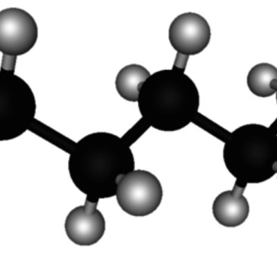 Timeline: science; molecules and compounds