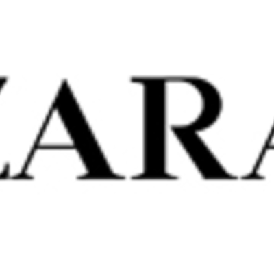 Timeline: Grupo Inditex