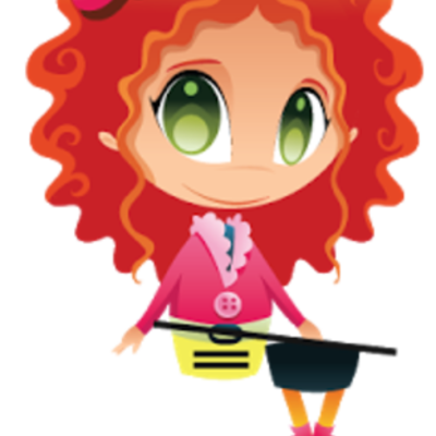 Timeline: История развития дробей