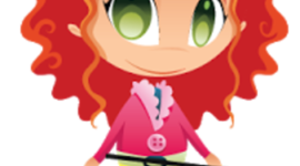 Timeline: История развития дробей