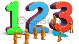 Timeline: Artículo 123