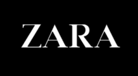 Timeline: CASO ZARA