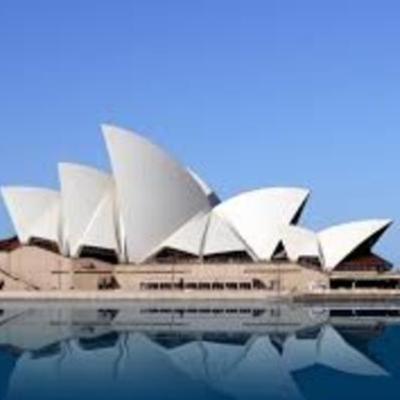 Timeline: ARQUITECTURA MODERNA EN COLOMBIA